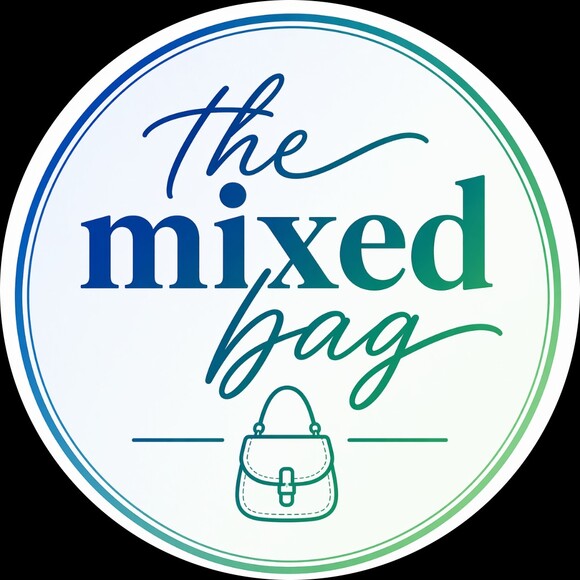 themixedbag